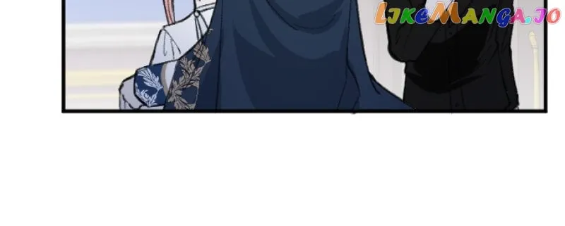 When the Broken Saintess Touches Love Chapter 15 page 37 - 