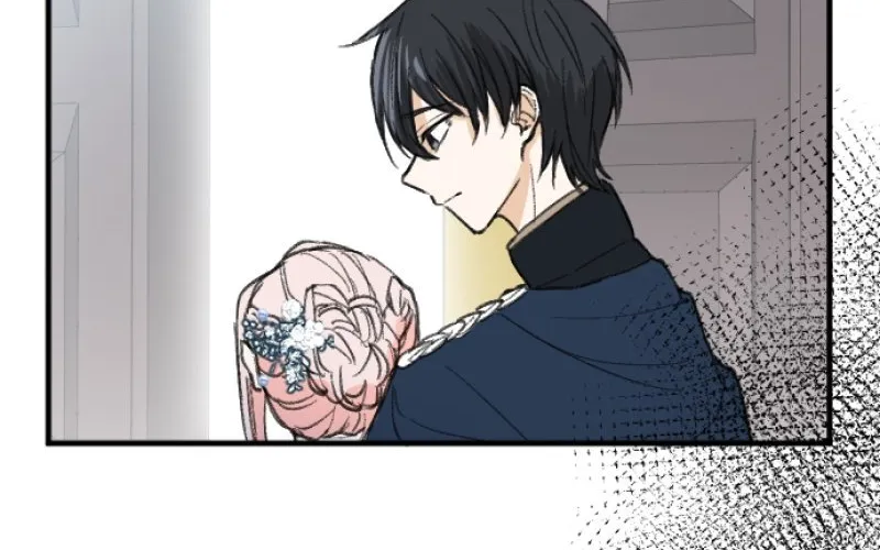 When the Broken Saintess Touches Love Chapter 15 page 39 - 