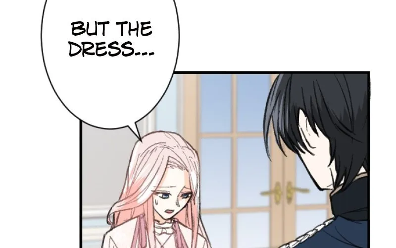When the Broken Saintess Touches Love Chapter 15 page 43 - 