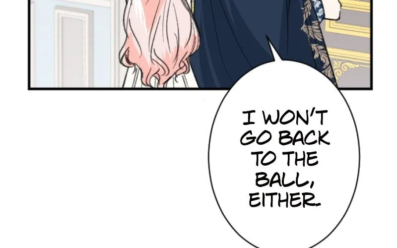 When the Broken Saintess Touches Love Chapter 15 page 47 - 