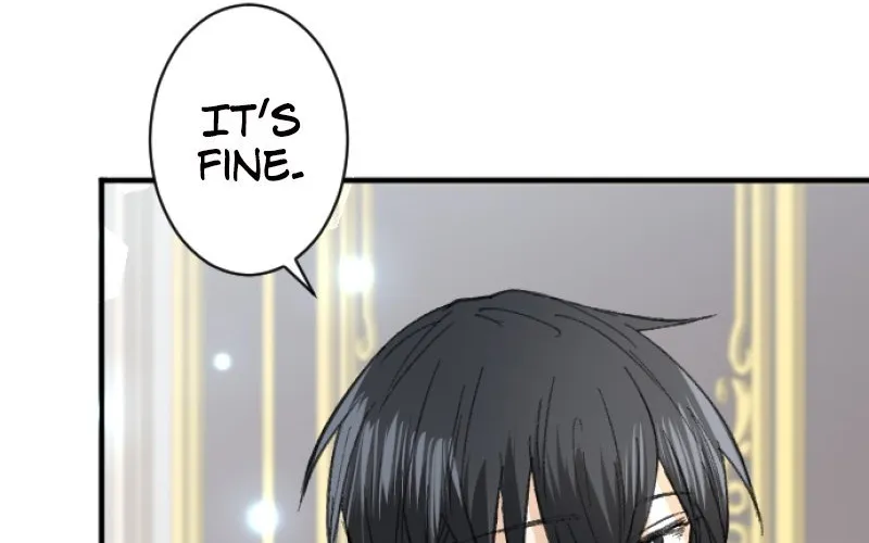 When the Broken Saintess Touches Love Chapter 15 page 50 - 