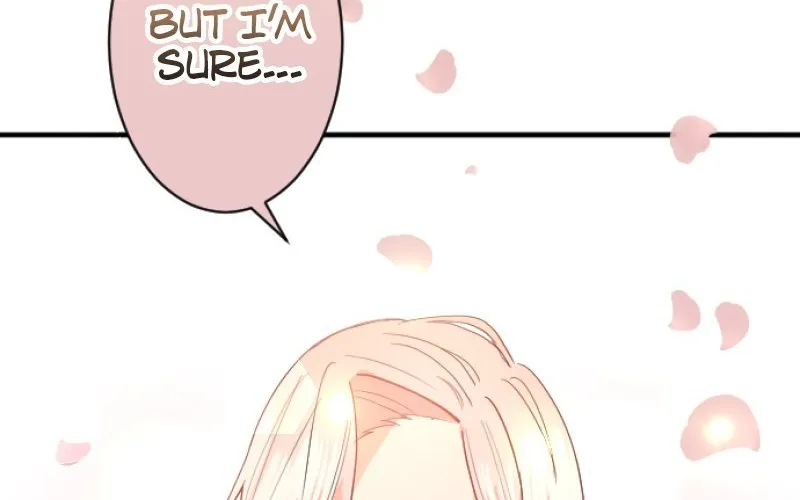 When the Broken Saintess Touches Love Chapter 15 page 52 - 