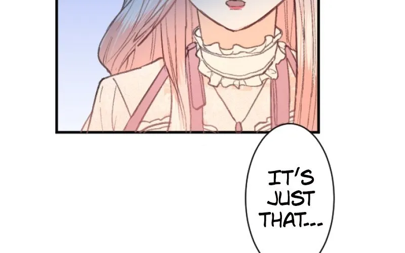 When the Broken Saintess Touches Love Chapter 15 page 54 - 