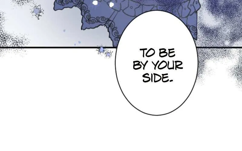 When the Broken Saintess Touches Love Chapter 15 page 56 - 