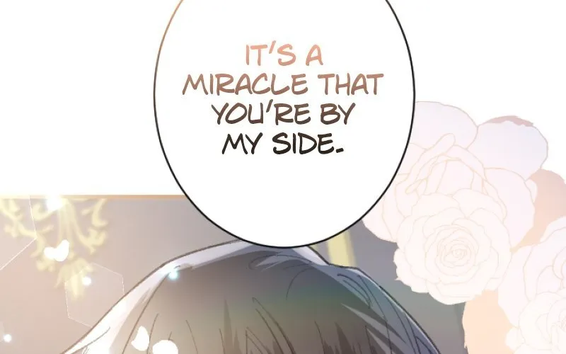 When the Broken Saintess Touches Love Chapter 15 page 58 - 
