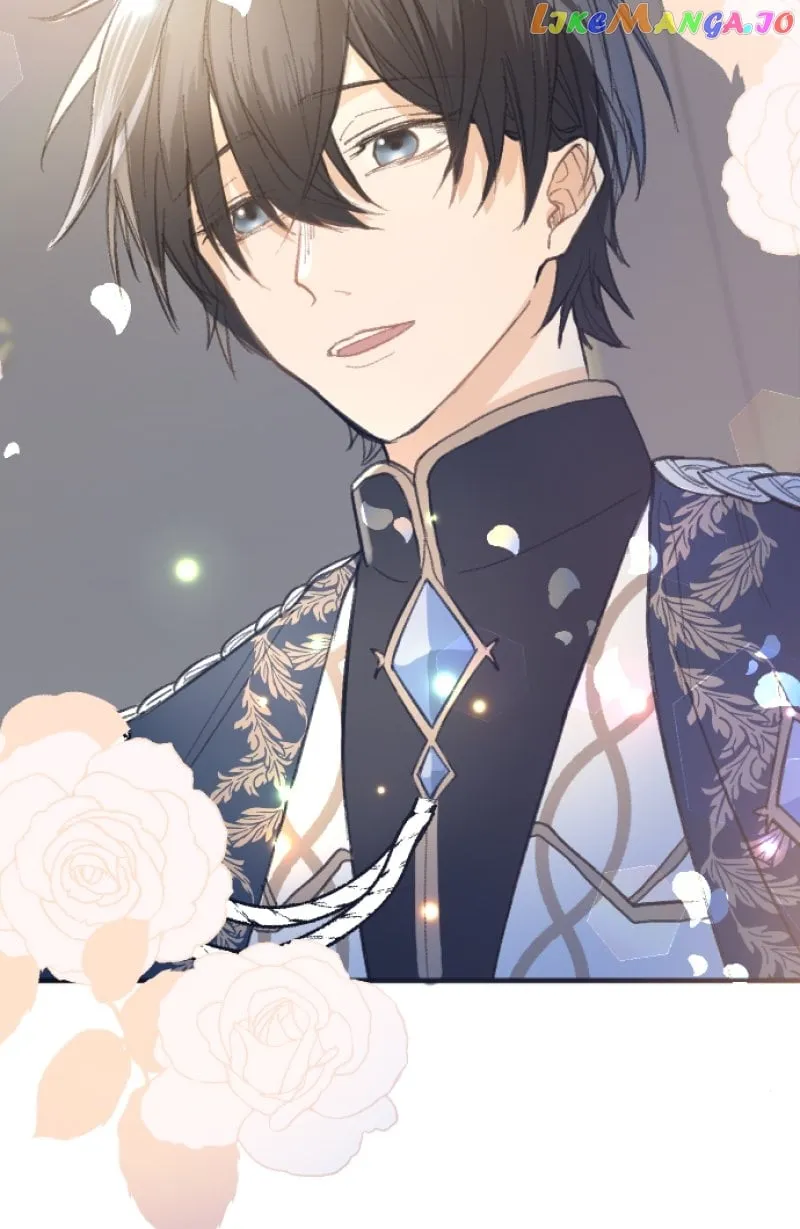 When the Broken Saintess Touches Love Chapter 15 page 59 - 