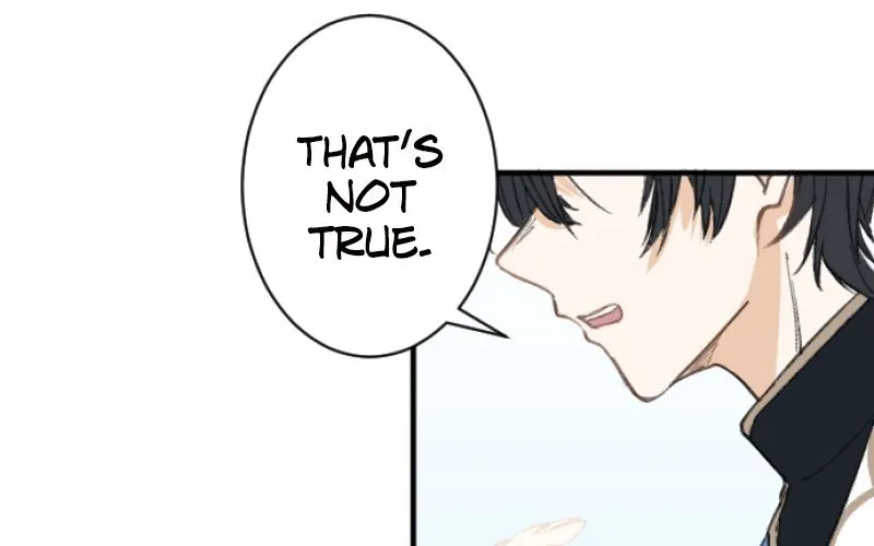 When the Broken Saintess Touches Love Chapter 15 page 63 - 