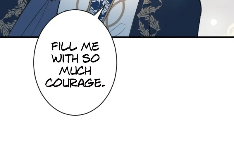 When the Broken Saintess Touches Love Chapter 15 page 67 - 