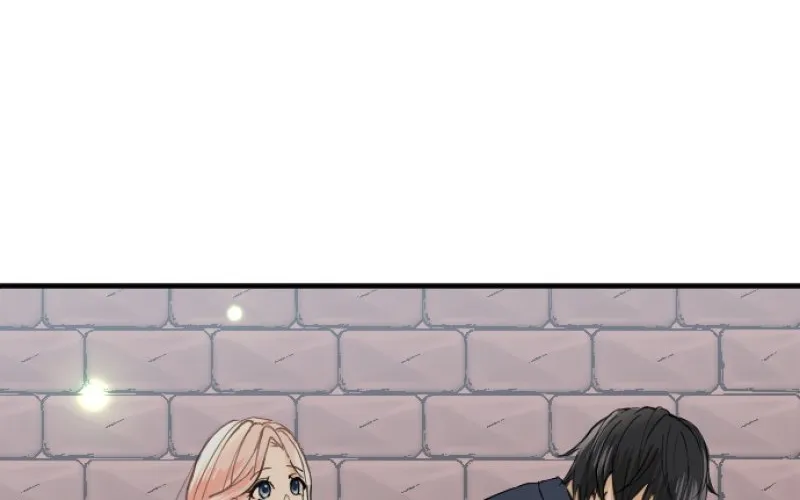 When the Broken Saintess Touches Love Chapter 15 page 69 - 