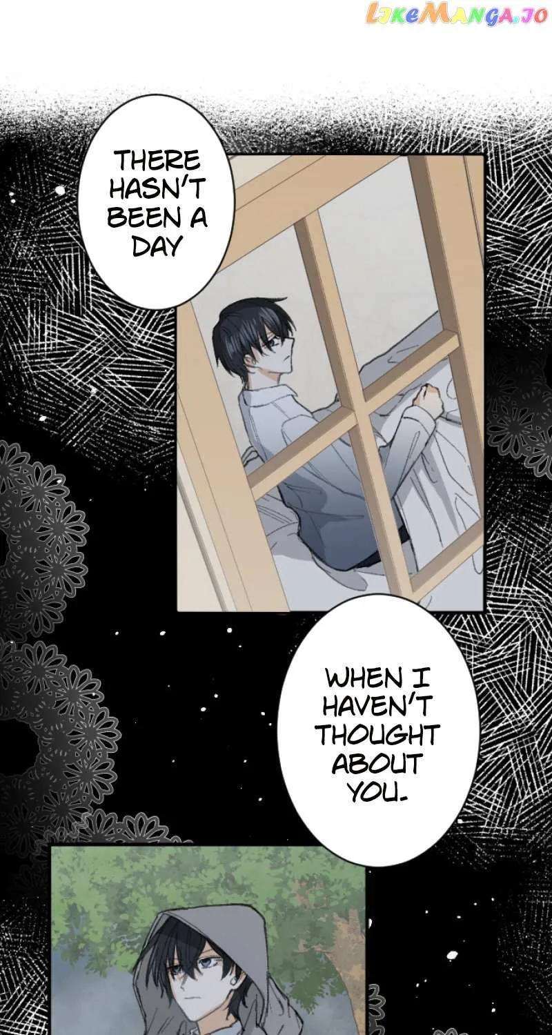 When the Broken Saintess Touches Love Chapter 15 page 71 - 