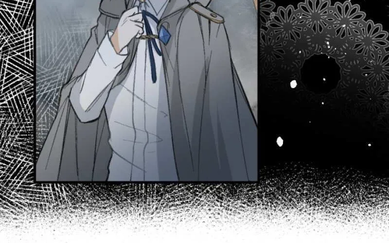 When the Broken Saintess Touches Love Chapter 15 page 72 - 