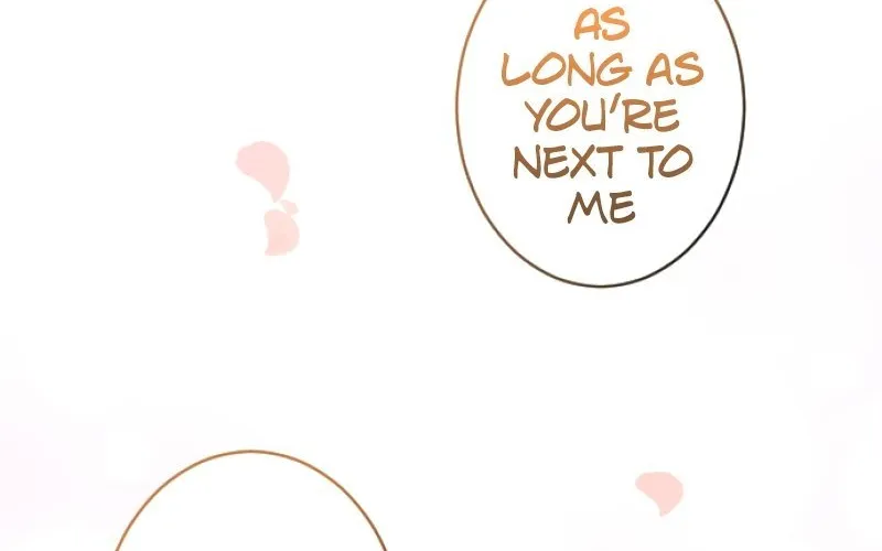 When the Broken Saintess Touches Love Chapter 15 page 74 - 