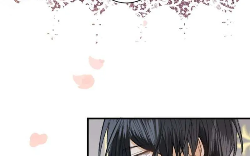 When the Broken Saintess Touches Love Chapter 15 page 76 - 