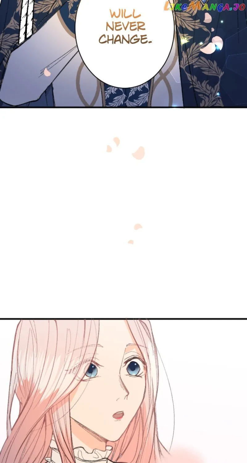 When the Broken Saintess Touches Love Chapter 15 page 79 - 