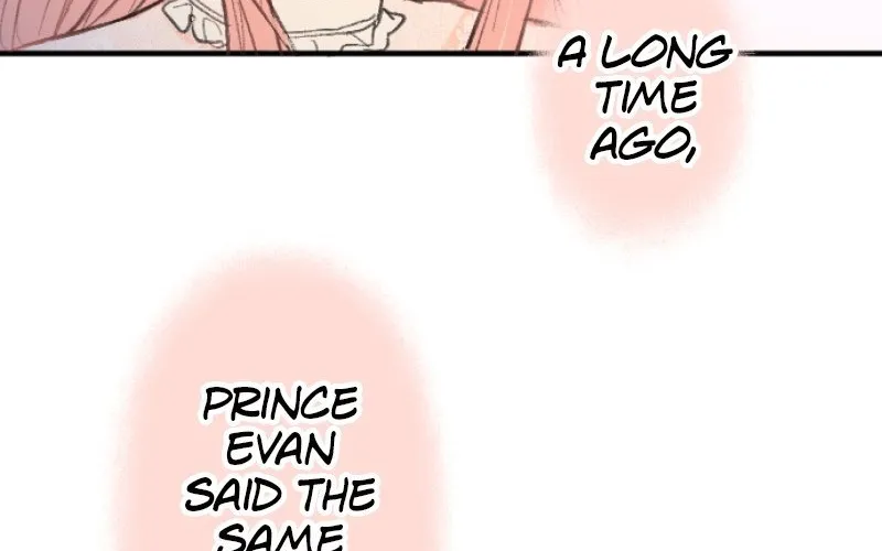 When the Broken Saintess Touches Love Chapter 15 page 80 - 