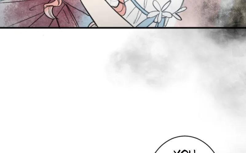 When the Broken Saintess Touches Love Chapter 15 page 9 - 