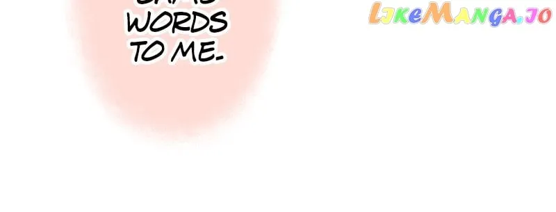 When the Broken Saintess Touches Love Chapter 15 page 81 - 
