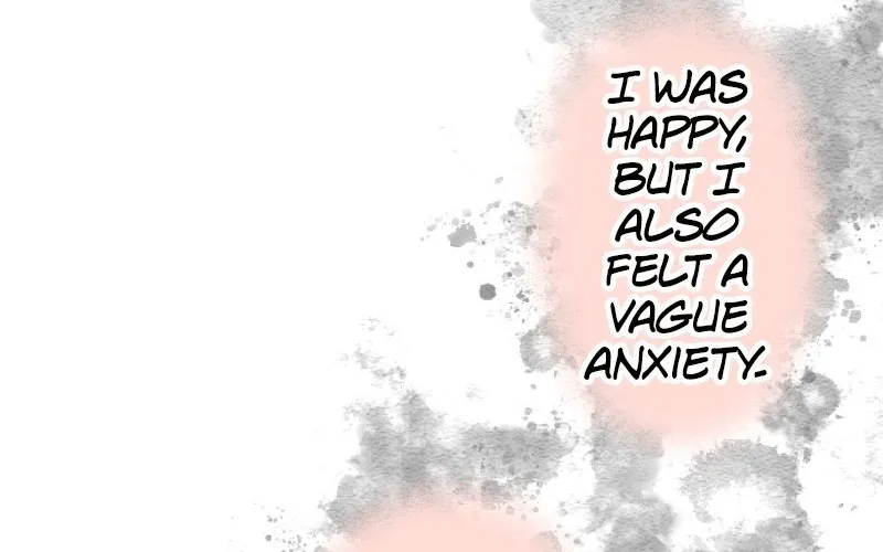 When the Broken Saintess Touches Love Chapter 15 page 83 - 