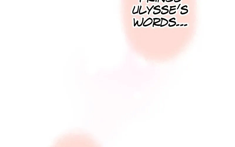 When the Broken Saintess Touches Love Chapter 15 page 85 - 