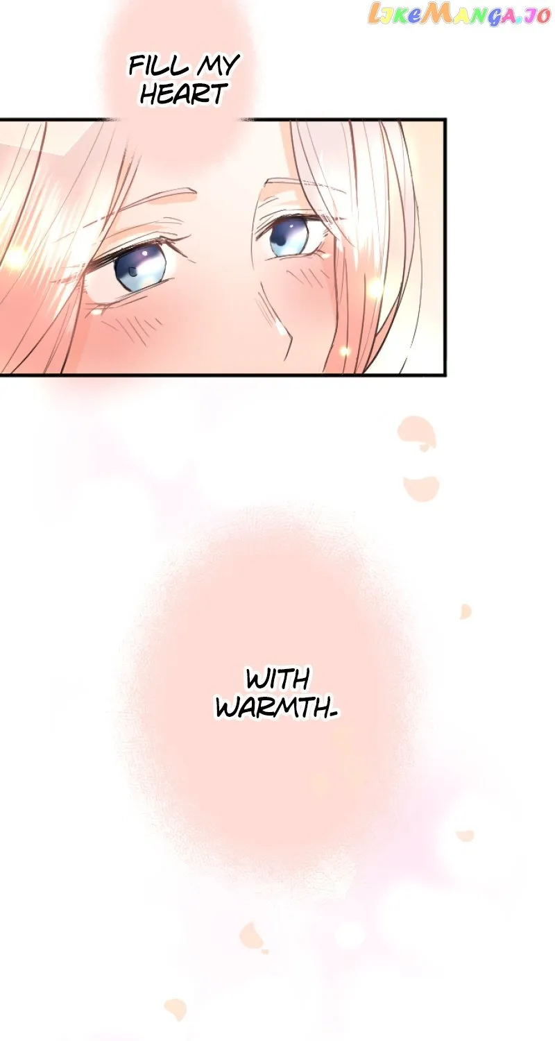 When the Broken Saintess Touches Love Chapter 15 page 86 - 