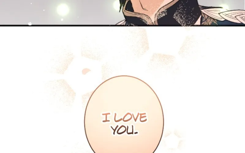 When the Broken Saintess Touches Love Chapter 15 page 89 - 