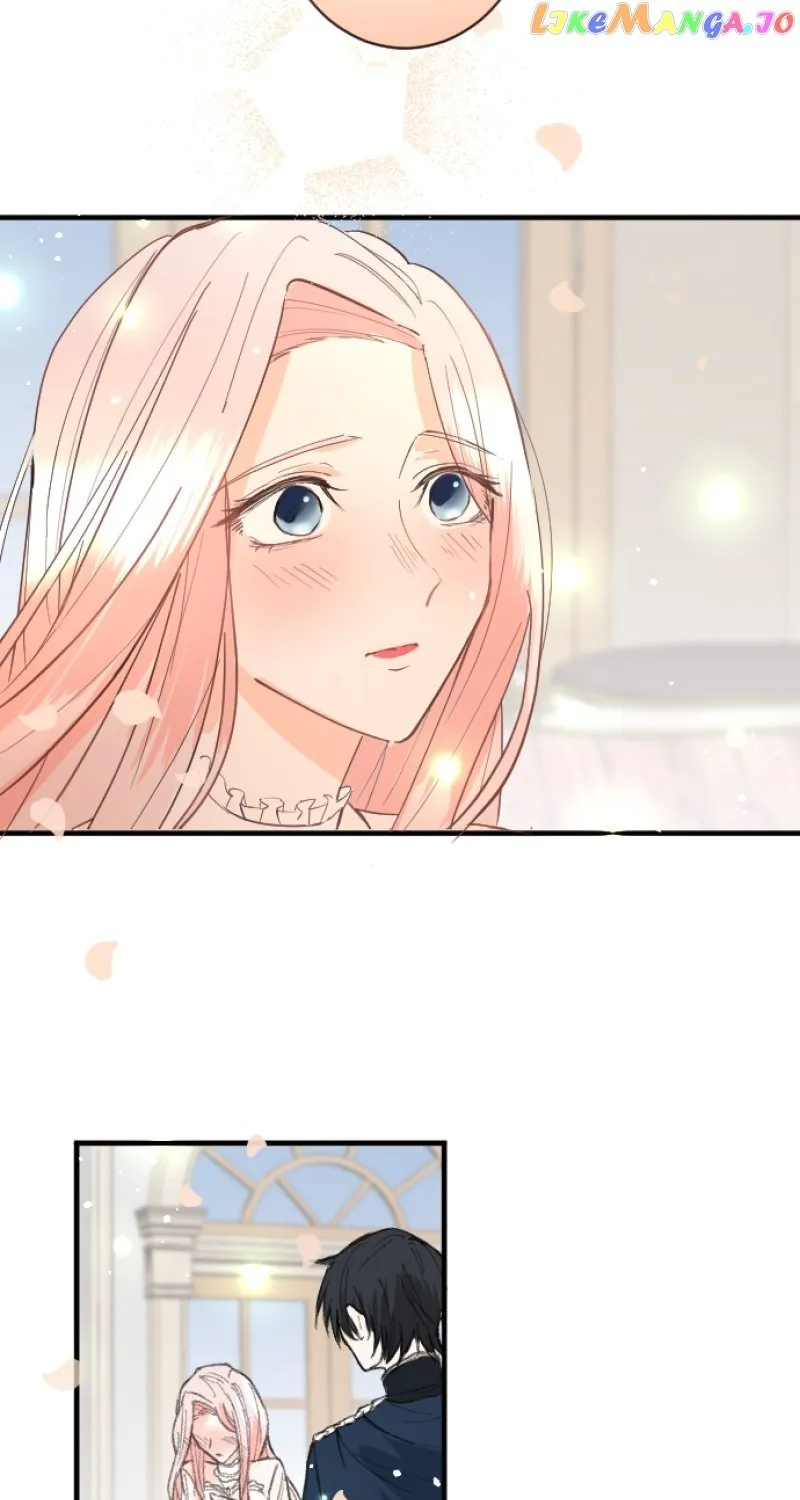 When the Broken Saintess Touches Love Chapter 15 page 90 - 