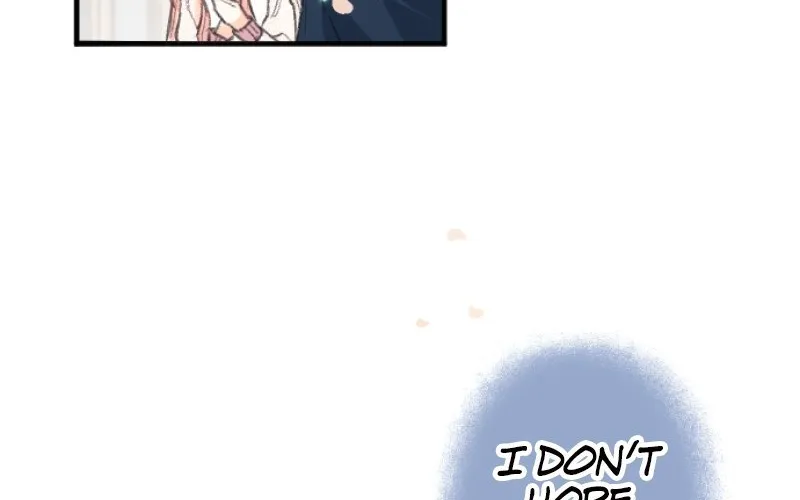 When the Broken Saintess Touches Love Chapter 15 page 91 - 