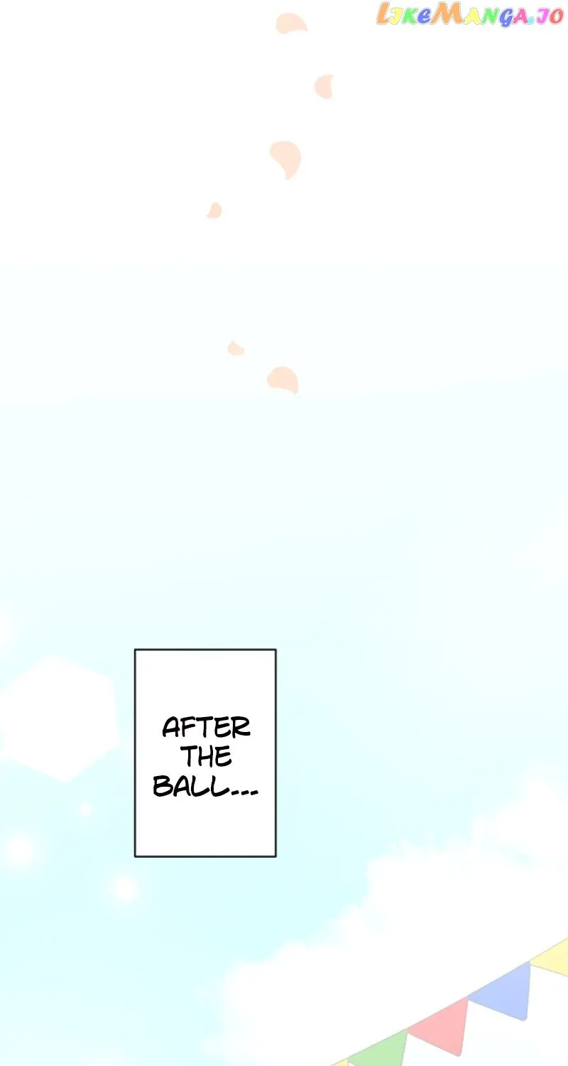 When the Broken Saintess Touches Love Chapter 15 page 97 - 