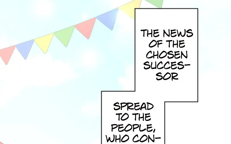 When the Broken Saintess Touches Love Chapter 15 page 98 - 