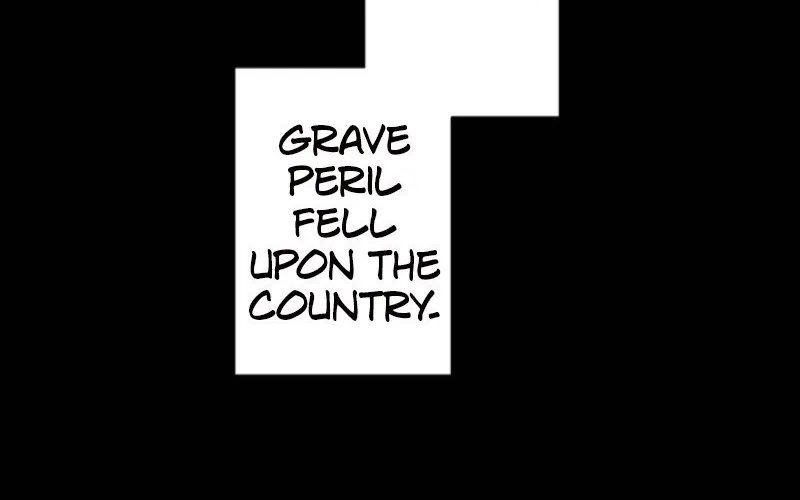 When the Broken Saintess Touches Love Chapter 15 page 100 - 