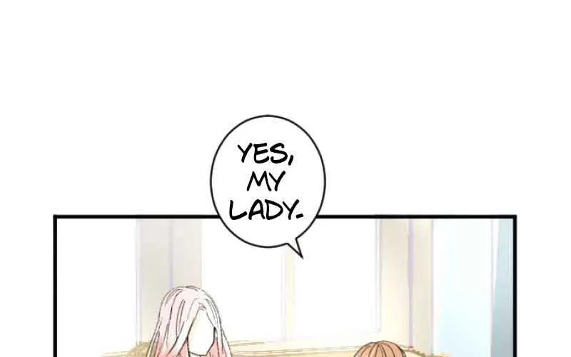 When the Broken Saintess Touches Love Chapter 16 page 2 - 