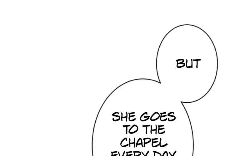 When the Broken Saintess Touches Love Chapter 16 page 15 - 