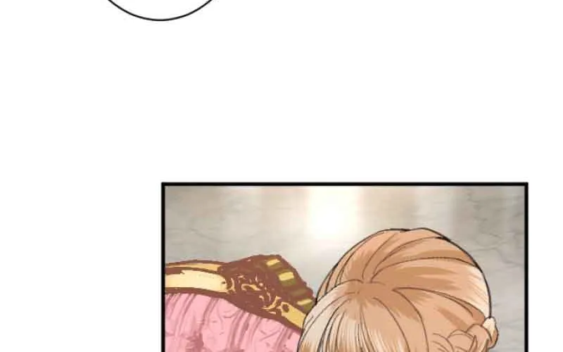 When the Broken Saintess Touches Love Chapter 16 page 19 - 