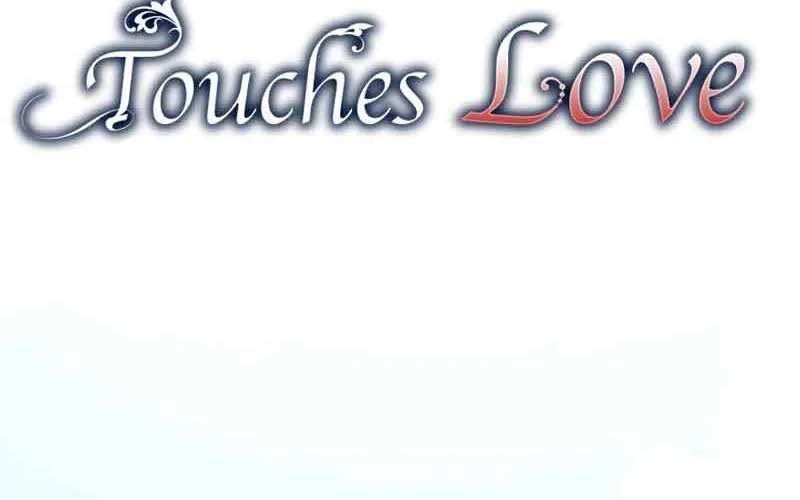 When the Broken Saintess Touches Love Chapter 16 page 21 - 