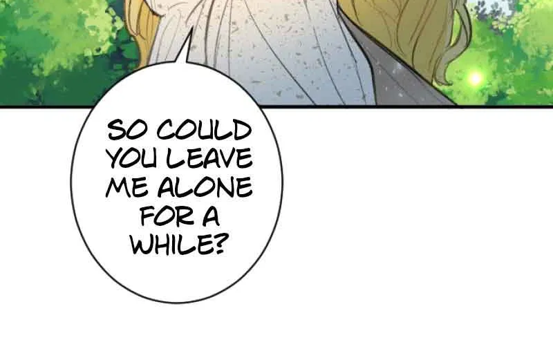 When the Broken Saintess Touches Love Chapter 16 page 23 - 