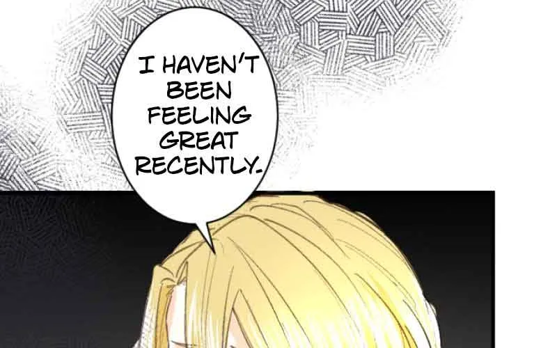 When the Broken Saintess Touches Love Chapter 16 page 25 - 