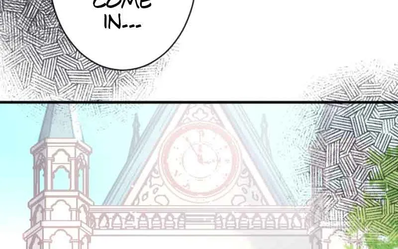 When the Broken Saintess Touches Love Chapter 16 page 27 - 