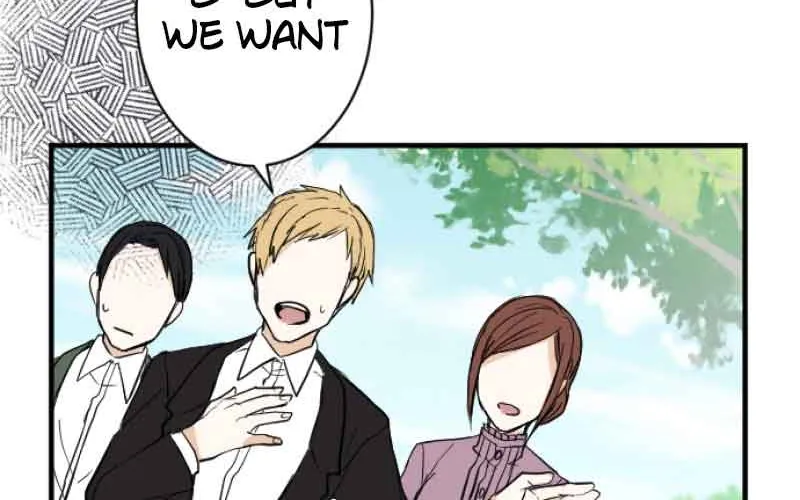 When the Broken Saintess Touches Love Chapter 16 page 29 - 