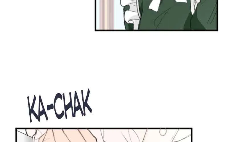 When the Broken Saintess Touches Love Chapter 16 page 4 - 