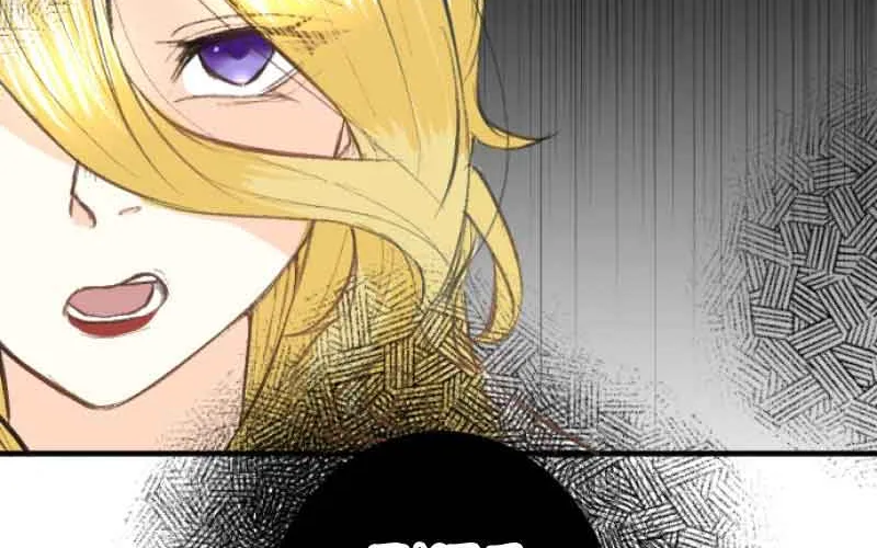 When the Broken Saintess Touches Love Chapter 16 page 31 - 