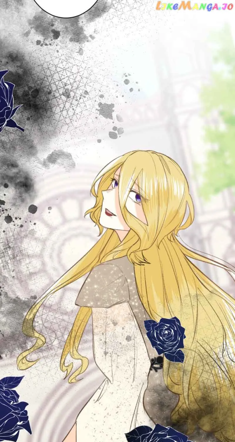 When the Broken Saintess Touches Love Chapter 16 page 34 - 
