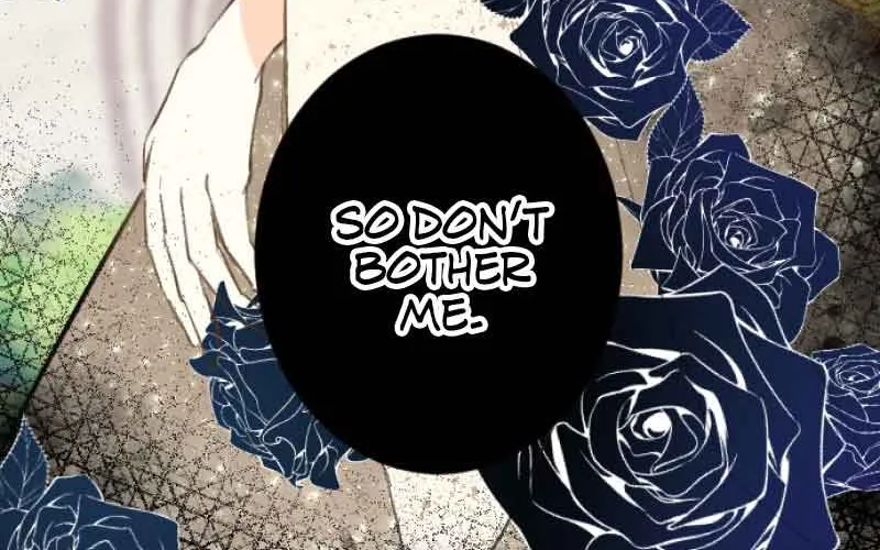 When the Broken Saintess Touches Love Chapter 16 page 35 - 