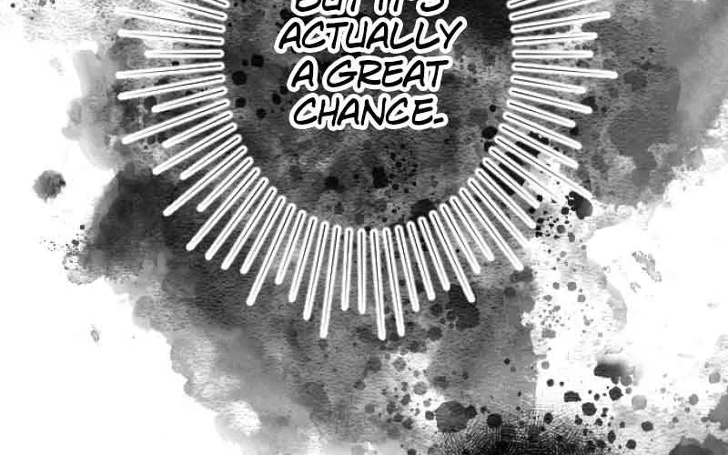 When the Broken Saintess Touches Love Chapter 16 page 40 - 