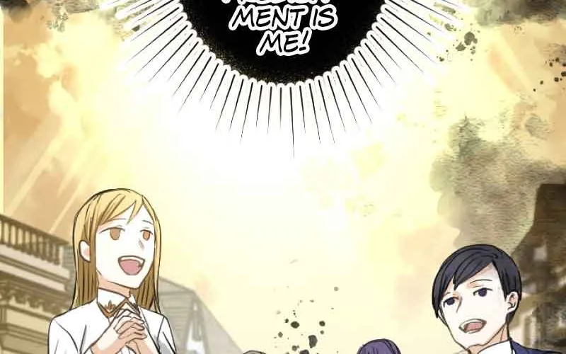 When the Broken Saintess Touches Love Chapter 16 page 44 - 