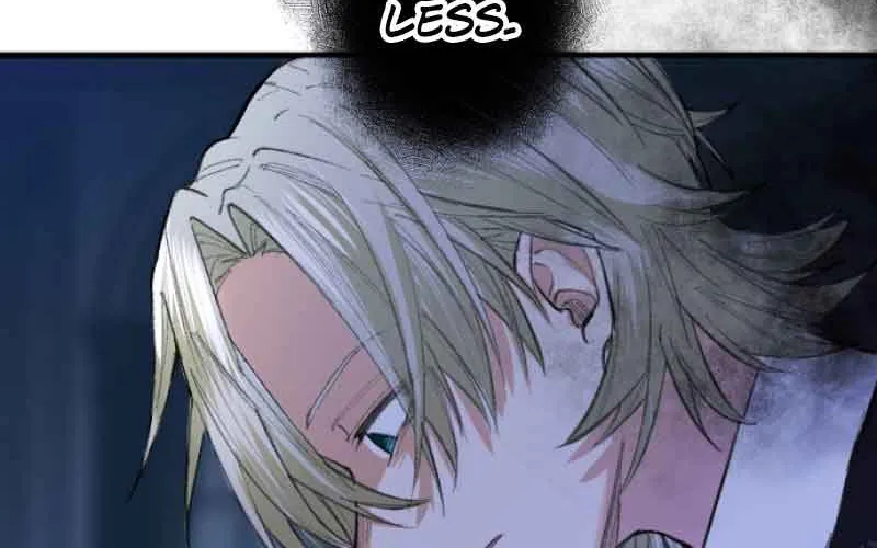 When the Broken Saintess Touches Love Chapter 16 page 49 - 