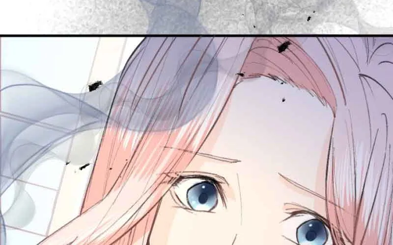 When the Broken Saintess Touches Love Chapter 16 page 6 - 
