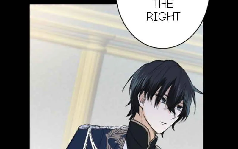 When the Broken Saintess Touches Love Chapter 16 page 51 - 