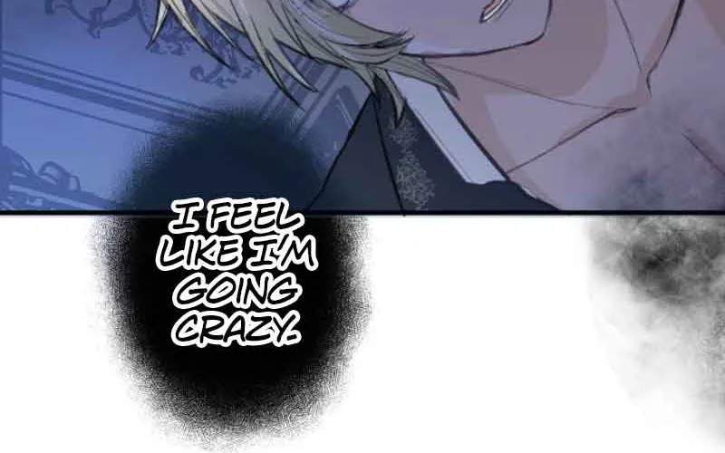 When the Broken Saintess Touches Love Chapter 16 page 53 - 