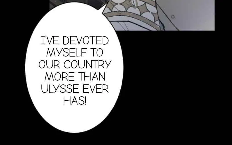 When the Broken Saintess Touches Love Chapter 16 page 55 - 