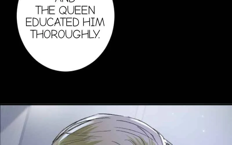When the Broken Saintess Touches Love Chapter 16 page 57 - 